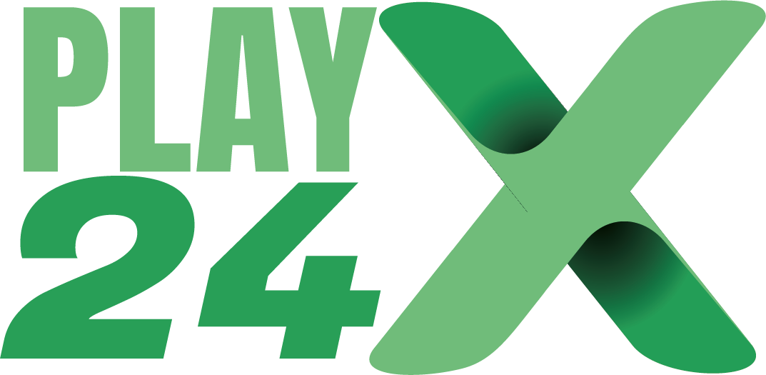 play24x play24x